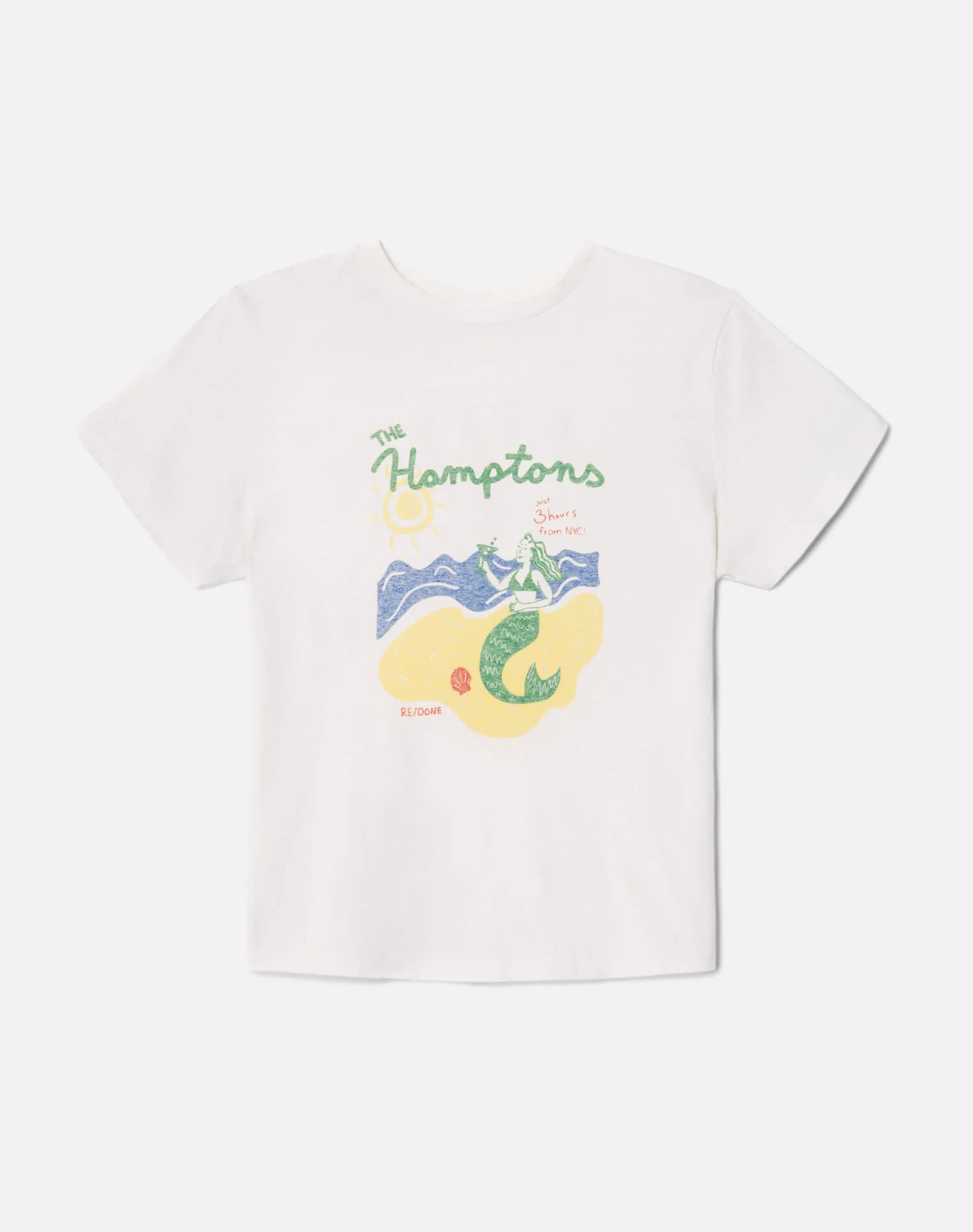 New Arrivals (loop)