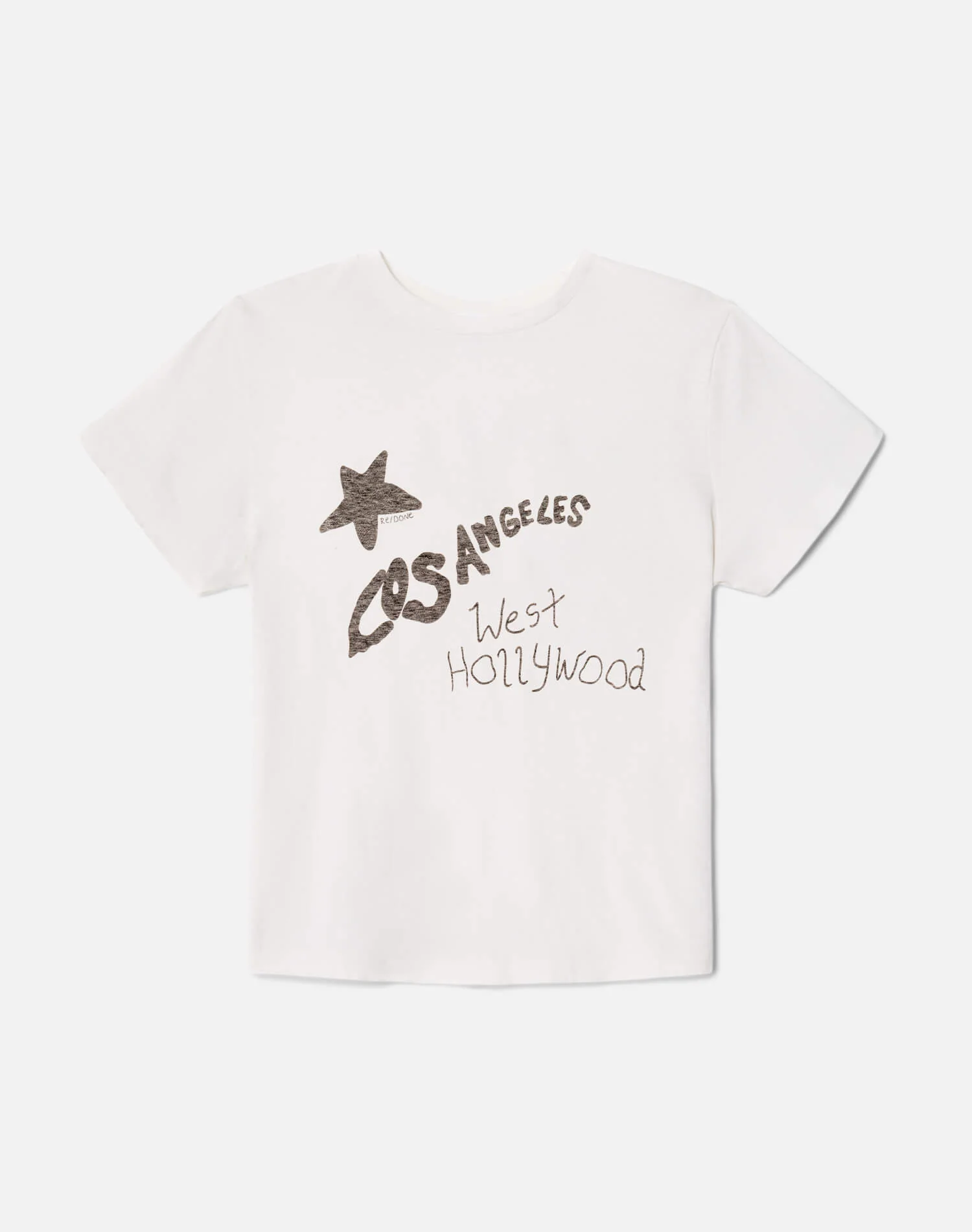Shop New Arrivals