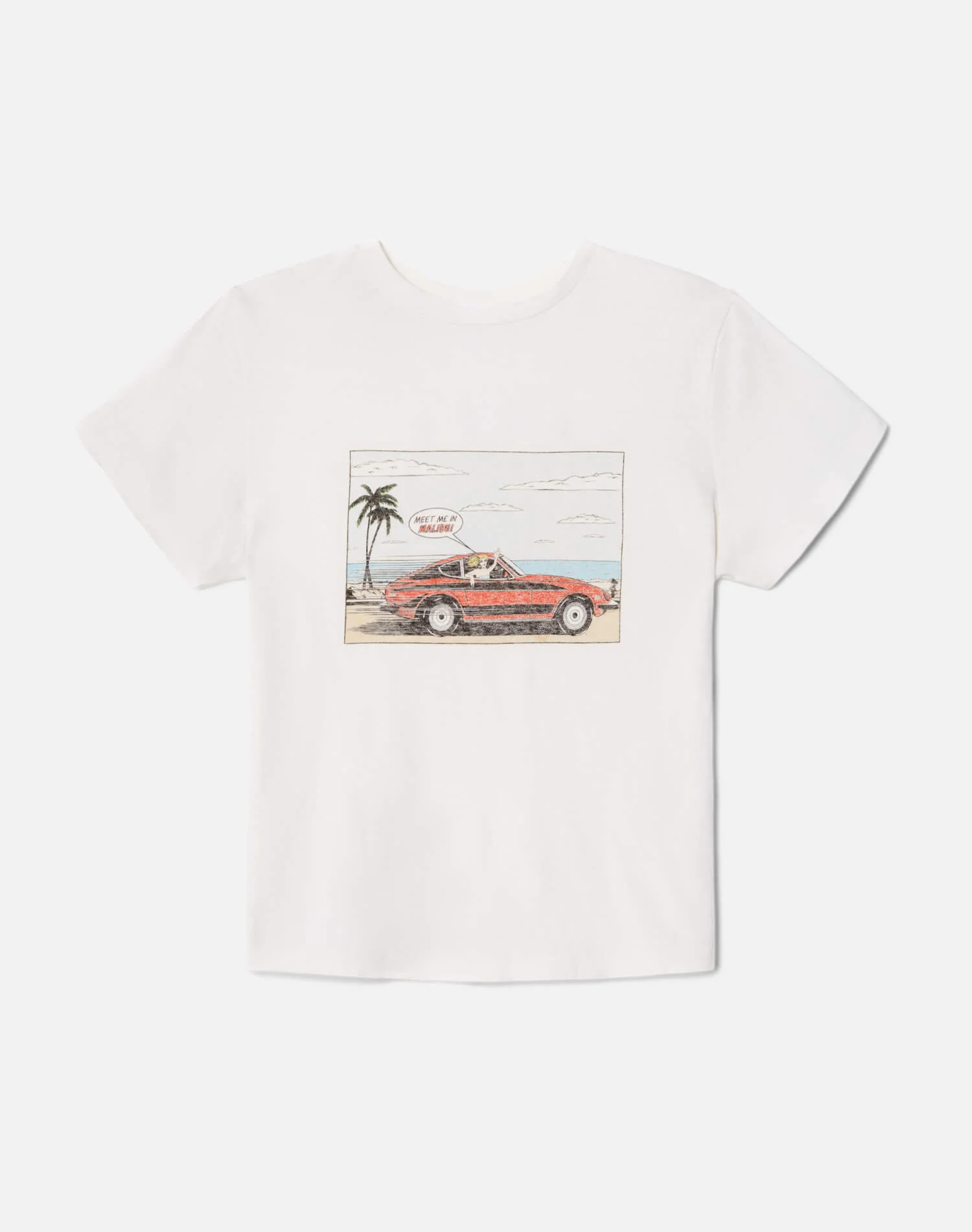 New Arrivals | Edit