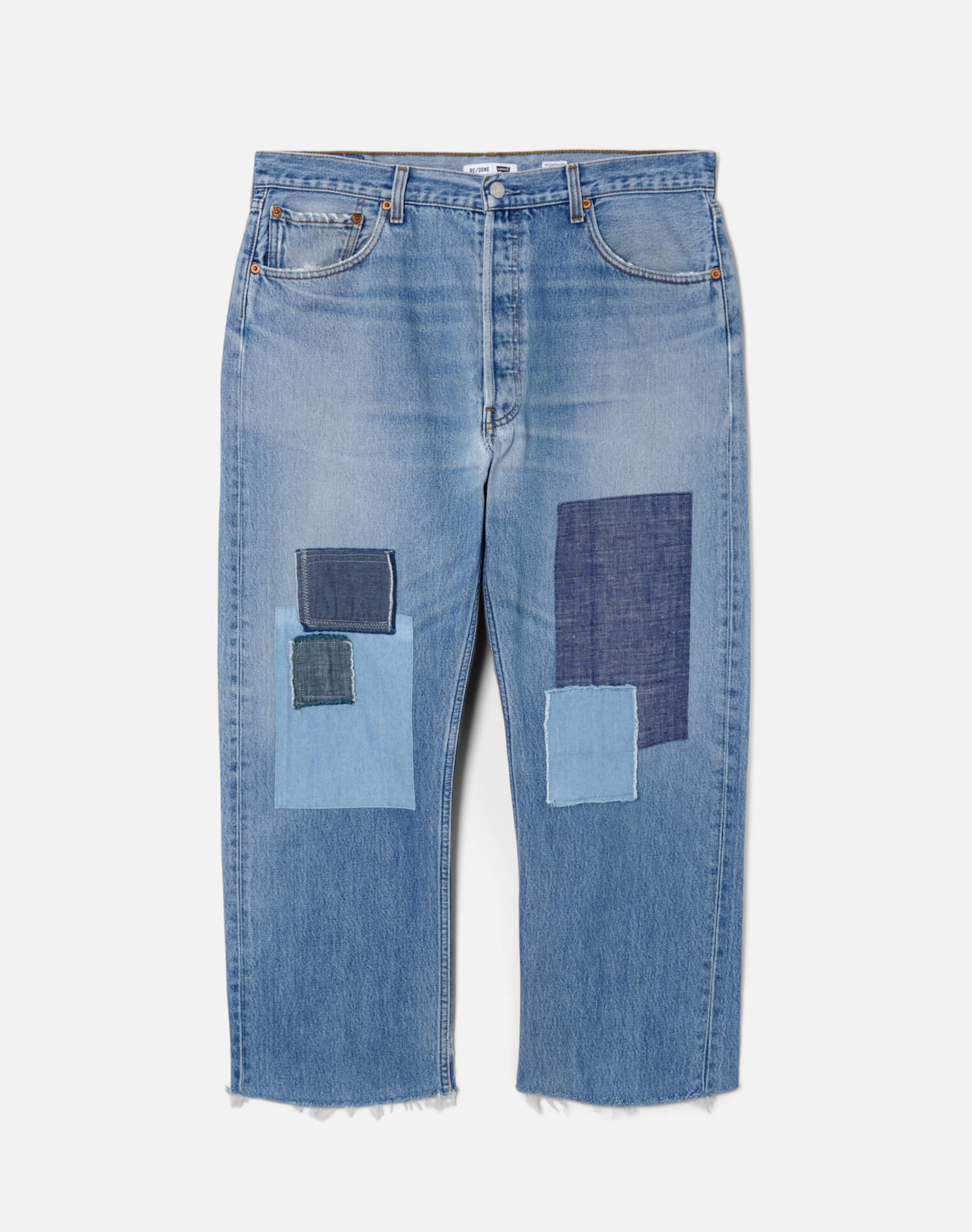 Sale Levi's